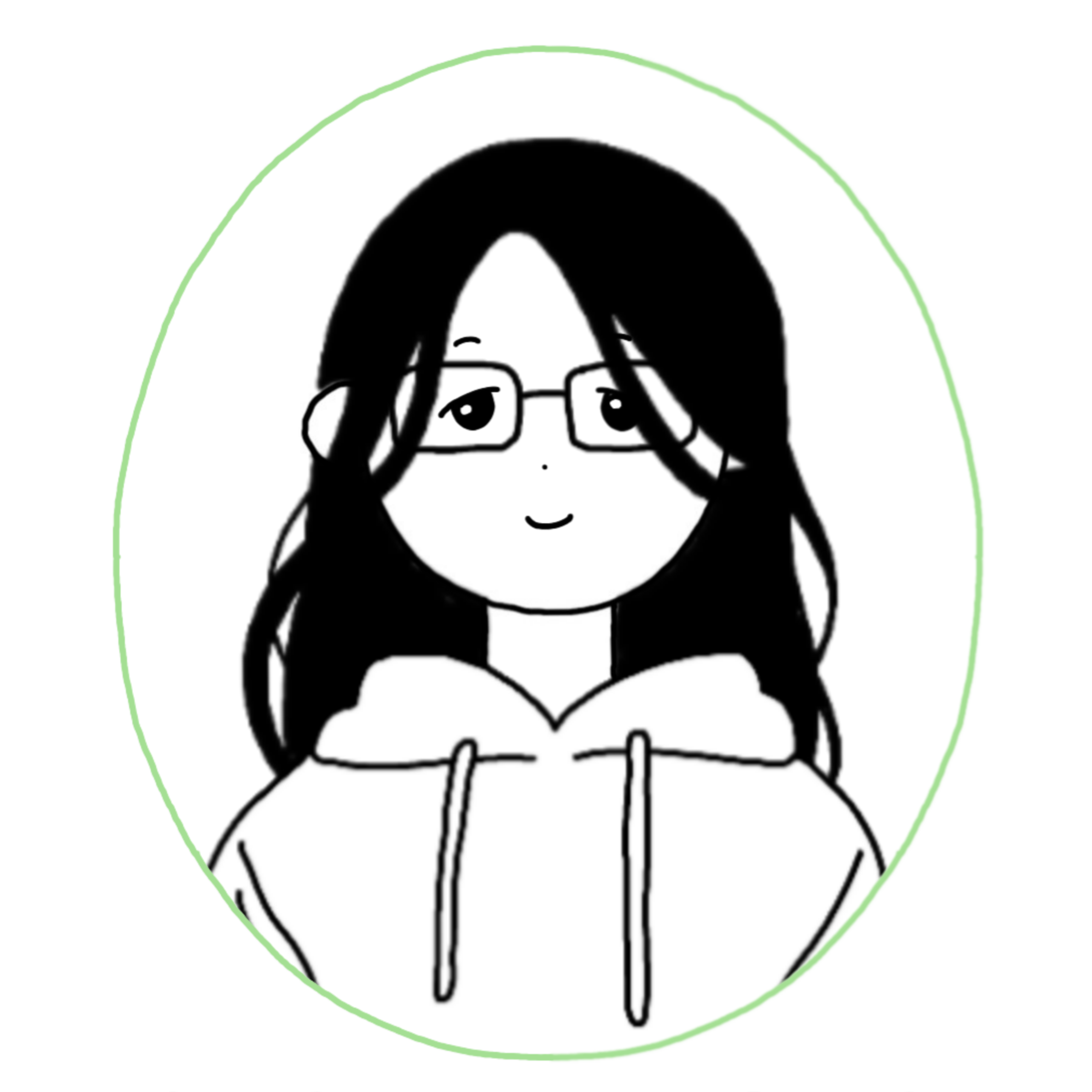 박시은 프로필
